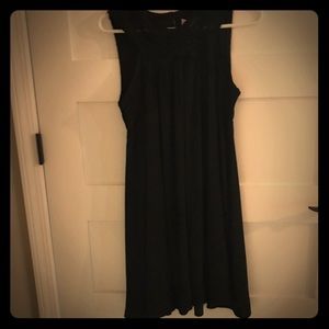 M.S.S.P. Sleeveless Dress